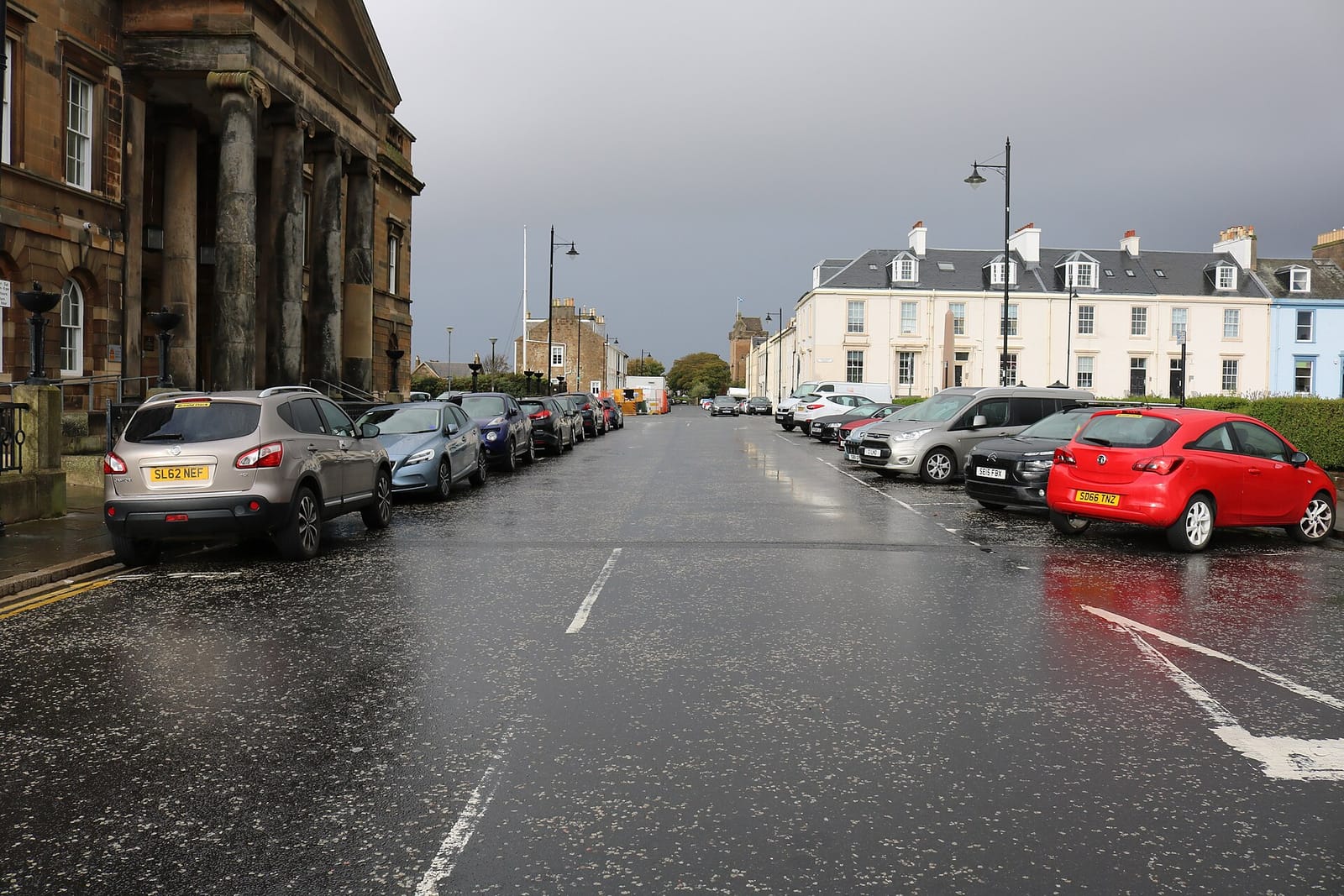 Golden Disc Fun Centre Ayr photo 2