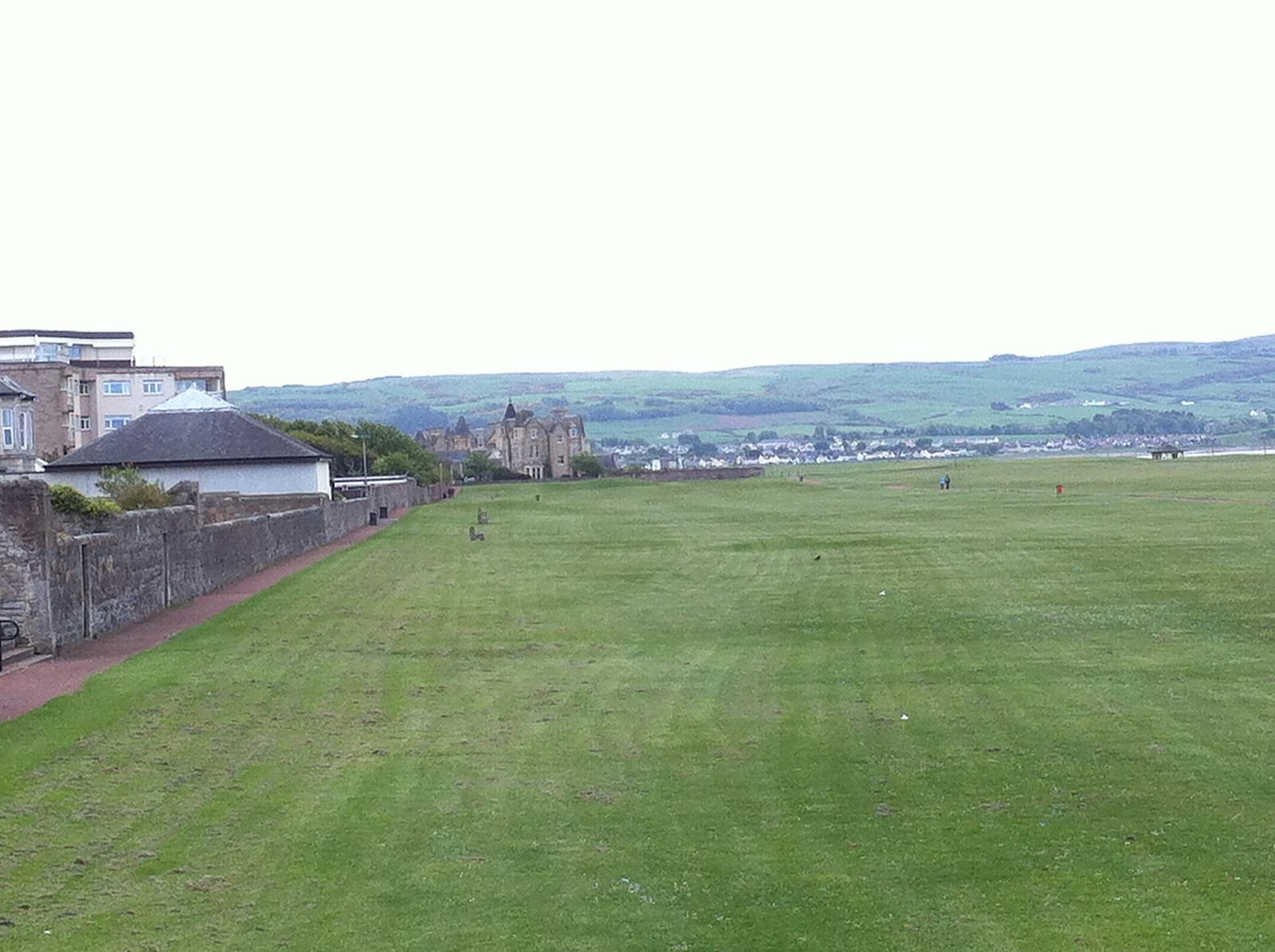 Golden Disc Fun Centre Ayr photo 4