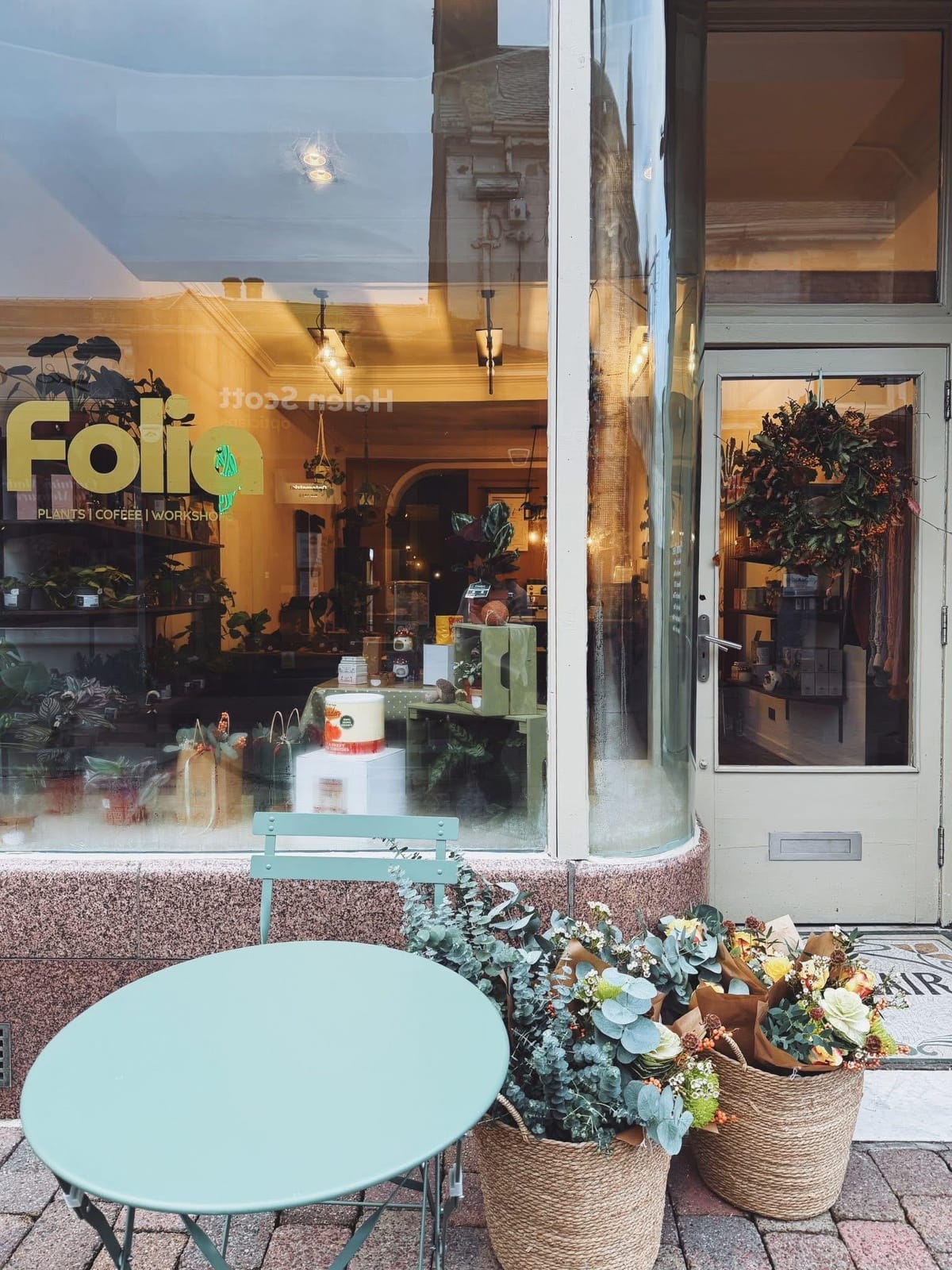 Folia photo 6