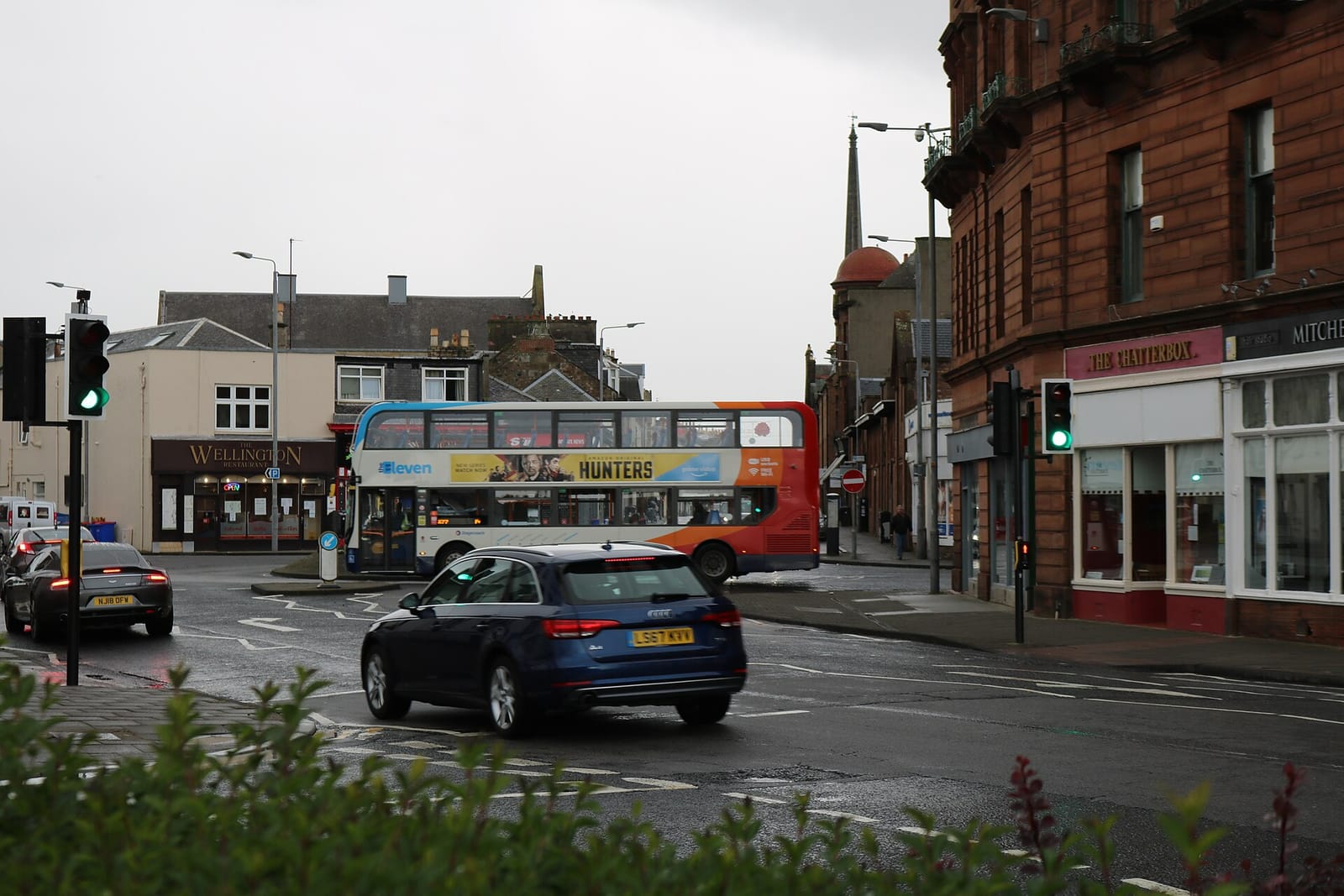 Chatter Box photo 3