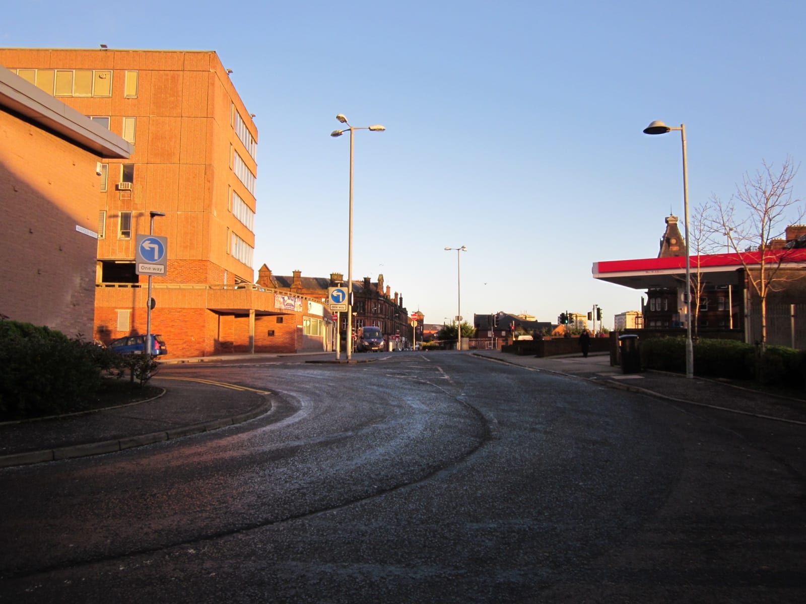 Café at Home Bargains photo 3