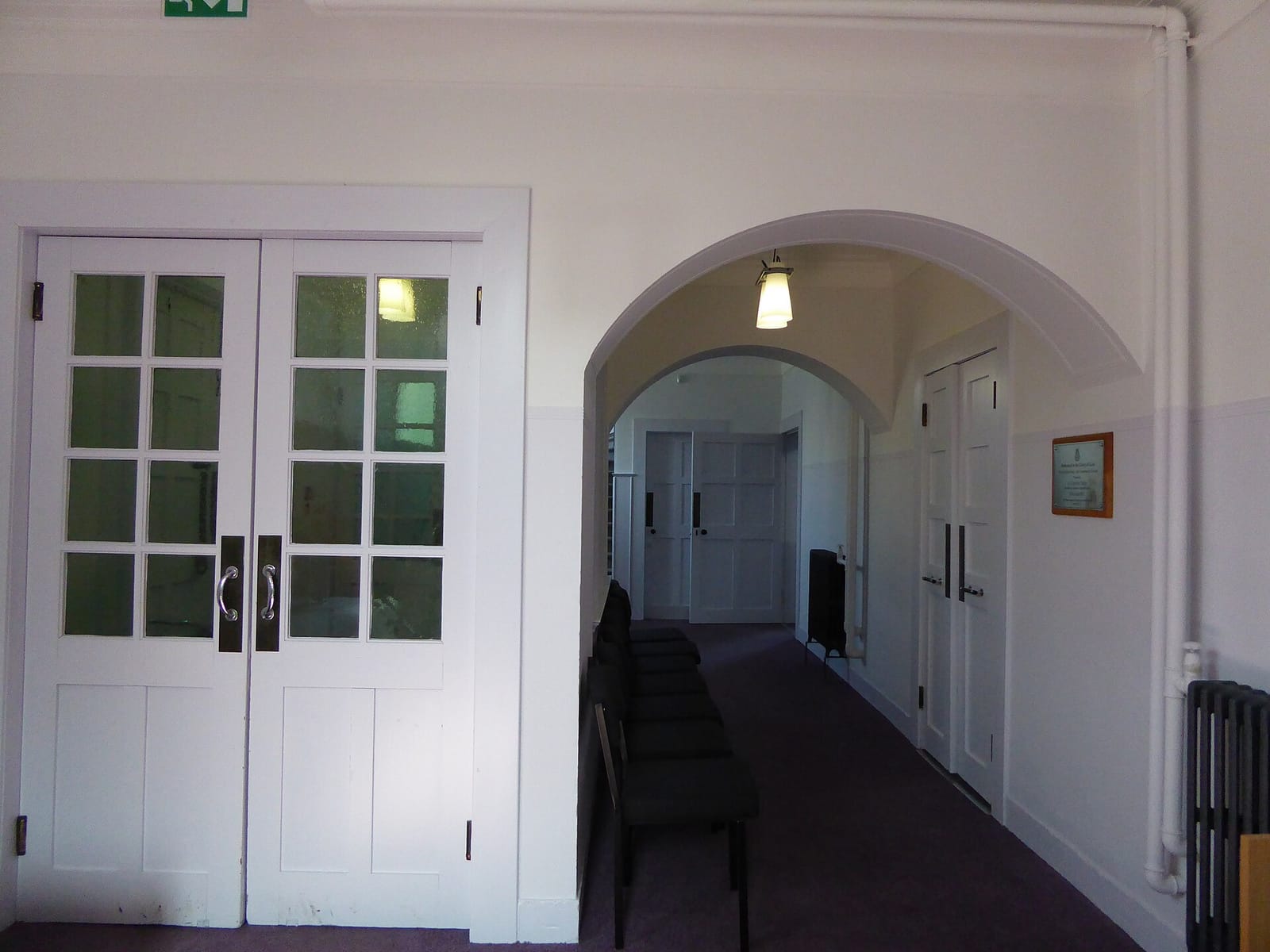 Cafe Hope photo 2