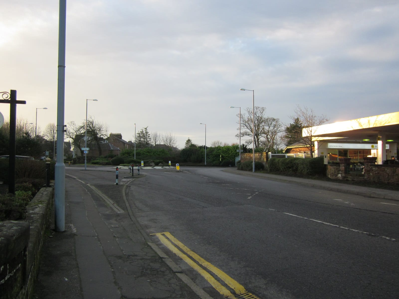 Morrisons Cafe photo 2