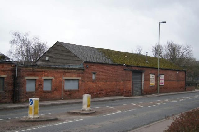 Morrisons Cafe photo 7