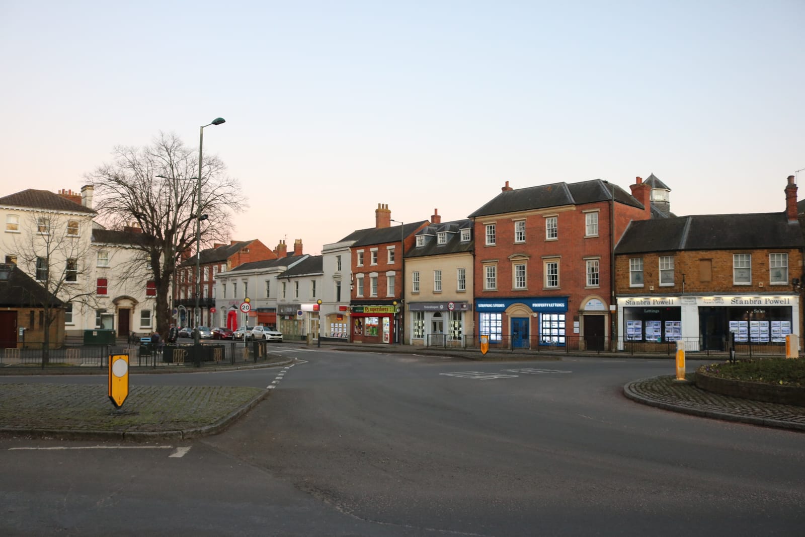 Banbury Cross Coffee House photo 4