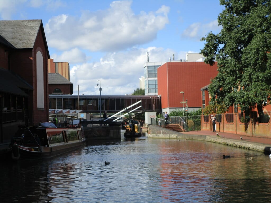 Costa Coffee photo 4