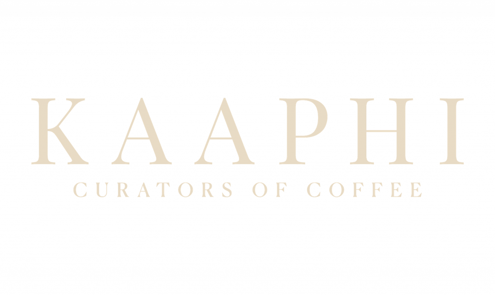 KAAPHI photo 2
