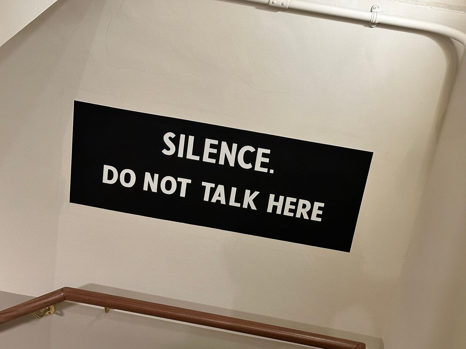 Trent Park House Of Secrets Café—Operated by Blends & Beyond photo 4