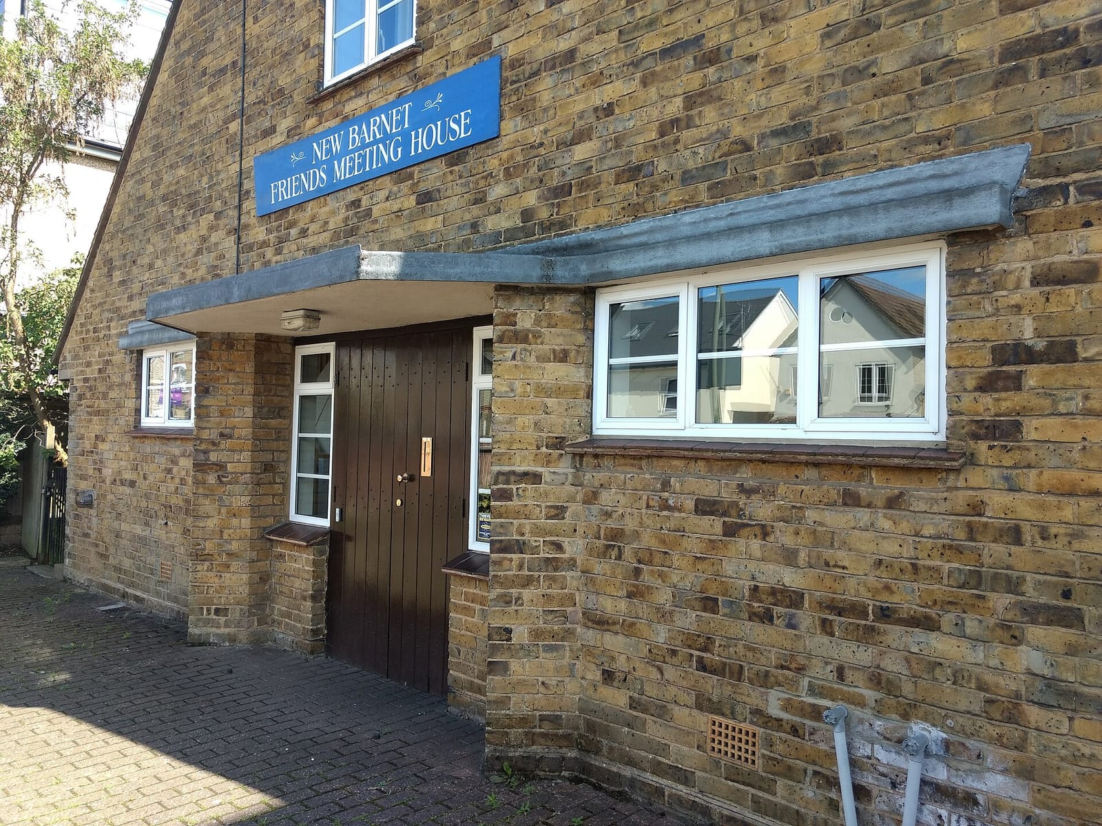 Theo's Cafe and Grill photo 5