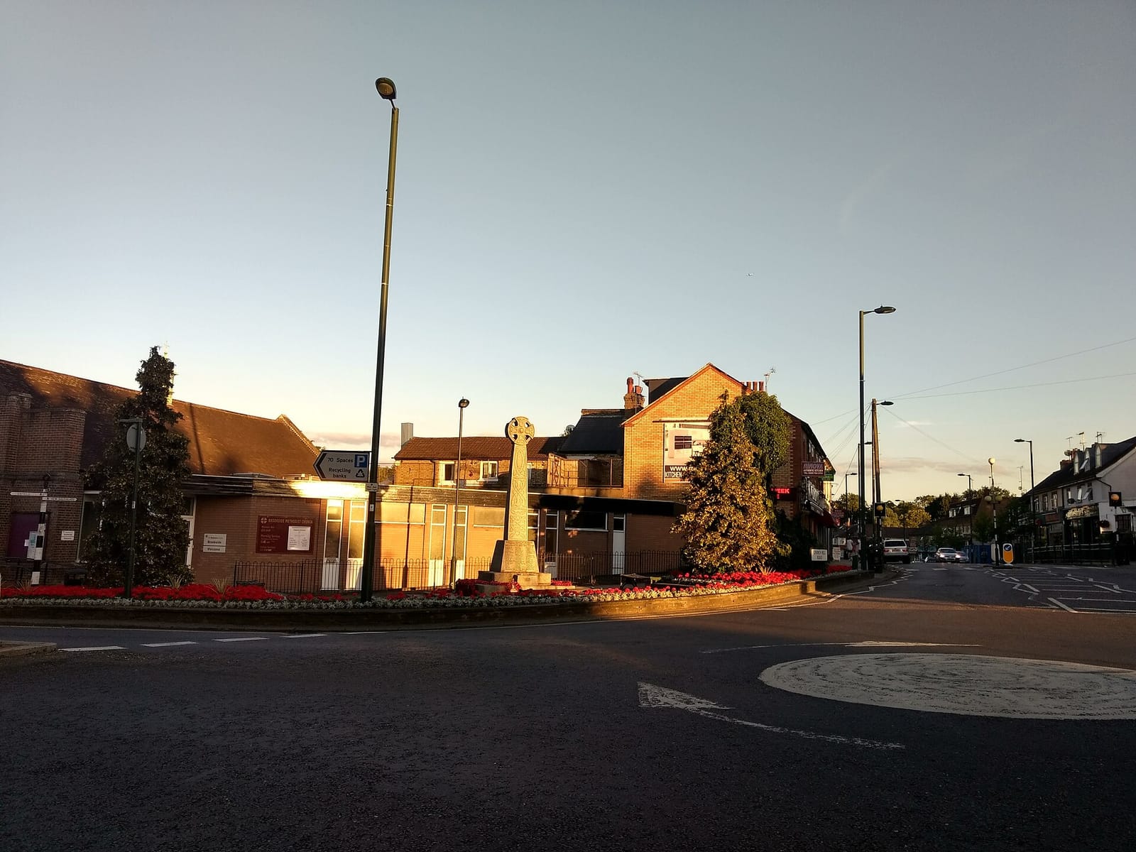 Old Bank Coffee House photo 4