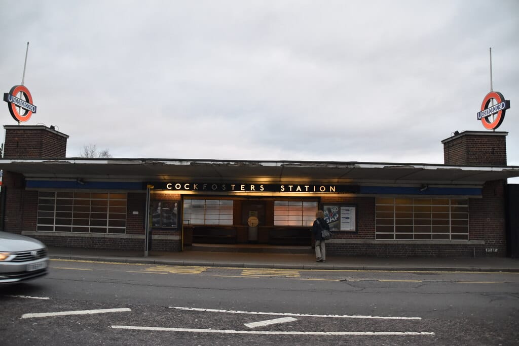 The House Café photo 4