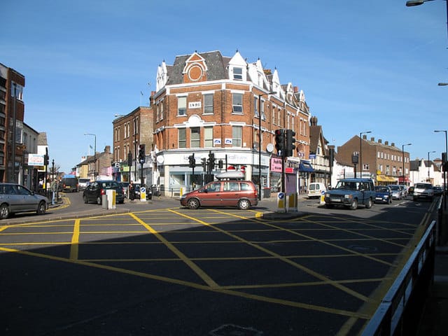 The Little Coffee House photo 2