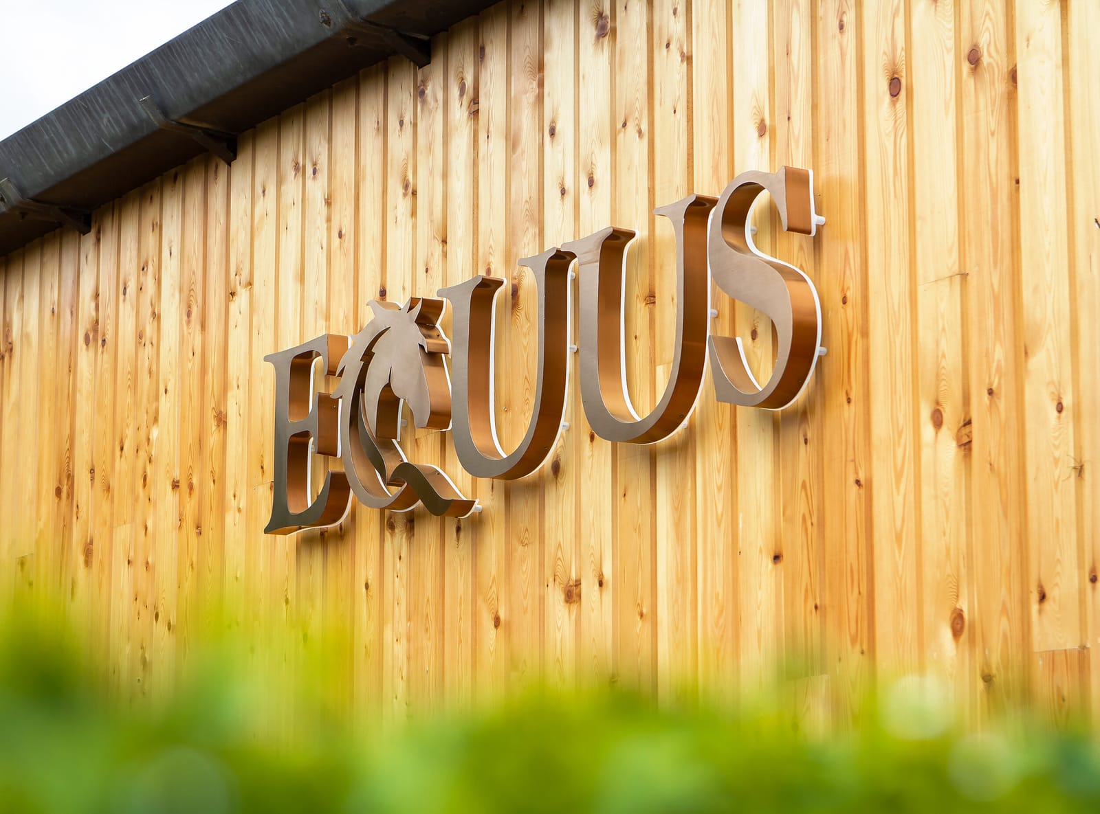 Equus Dining photo 2