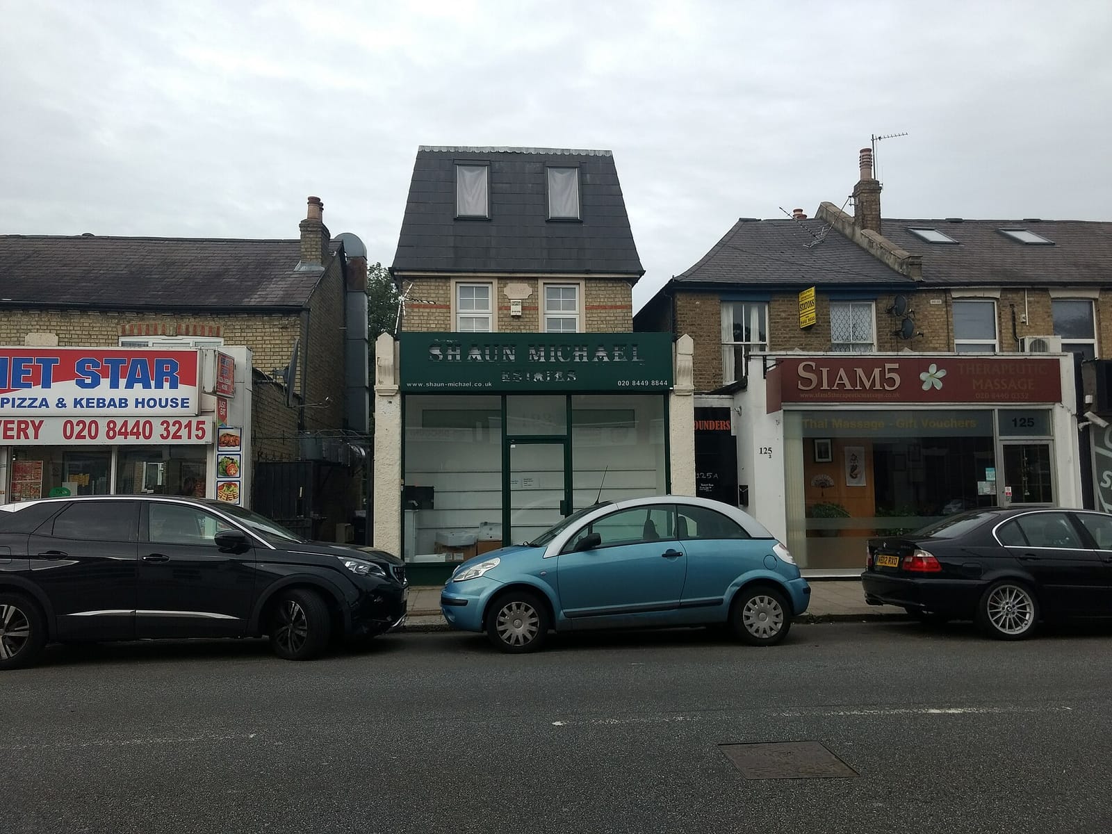 The Wilds Cafe photo 5