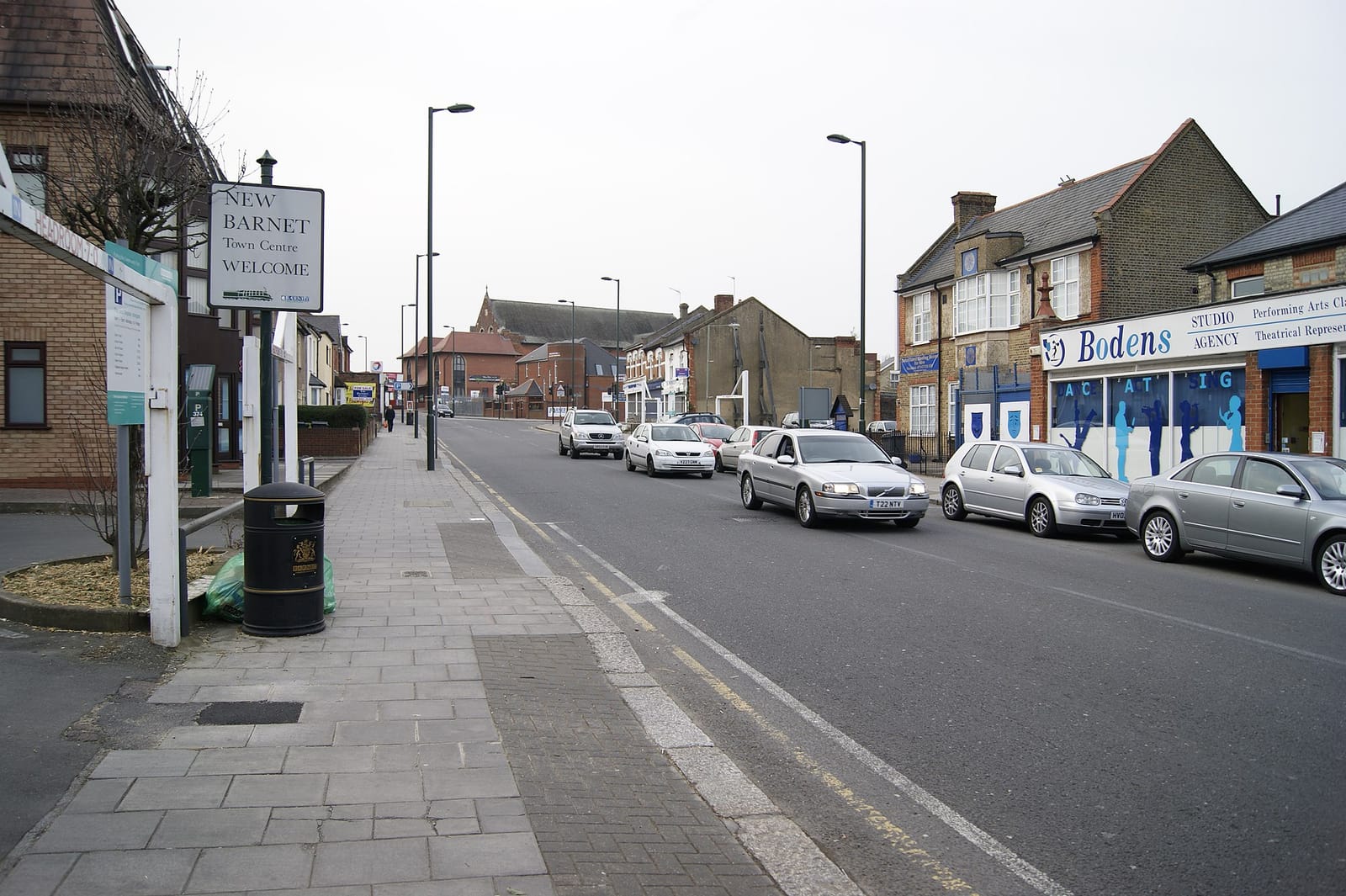 The Wilds Cafe photo 2