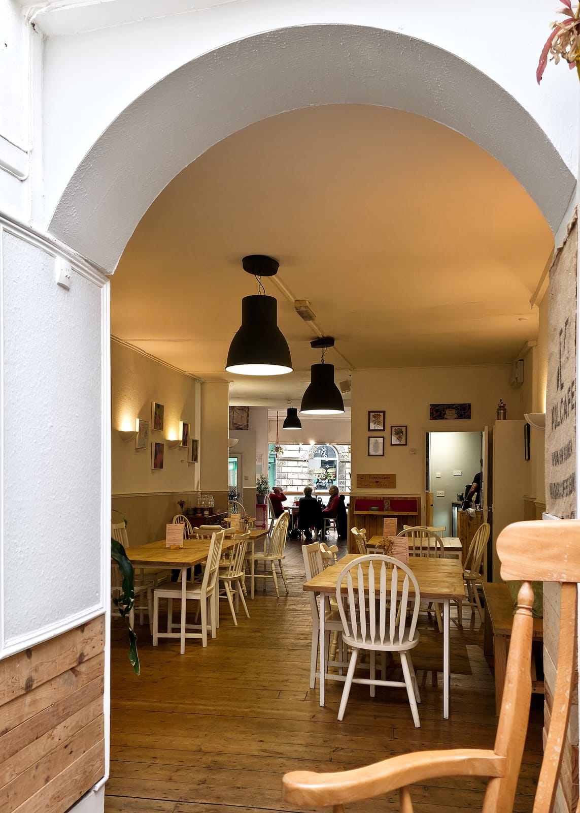The Feel Good Larder photo 3