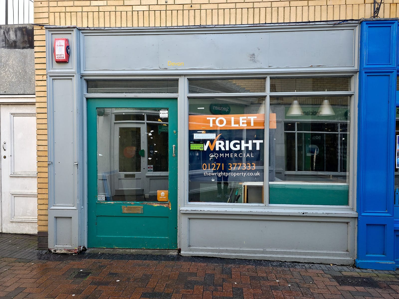 Nellie's Coffee Bar photo 2