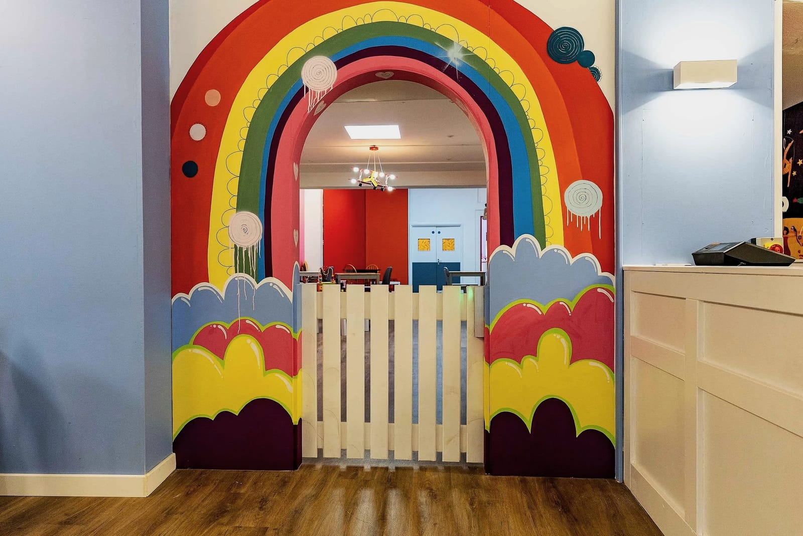 Devon Antenatal Family Centre photo 3