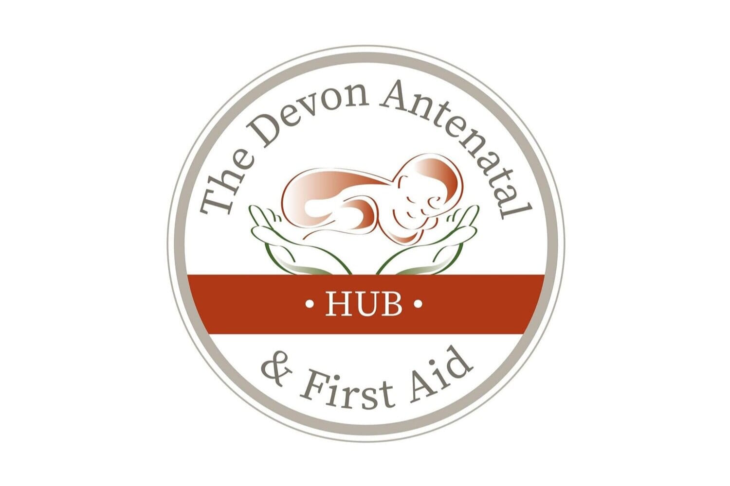 Devon Antenatal Family Centre photo 2