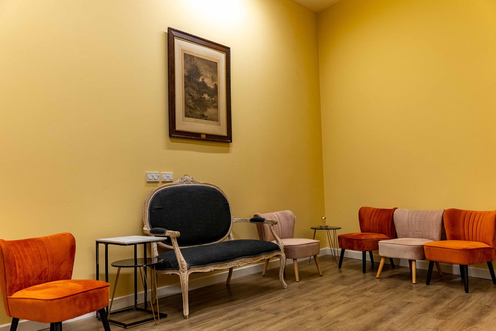 Devon Antenatal Family Centre photo 4