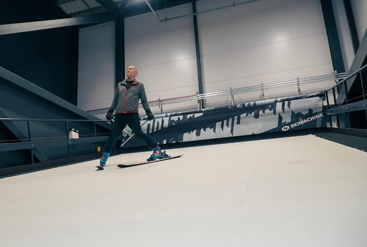 Tarka Leisure Centre photo 8