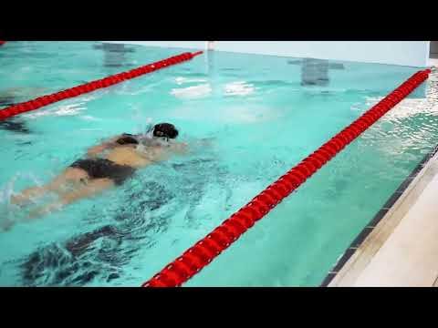 Tarka Leisure Centre photo 2