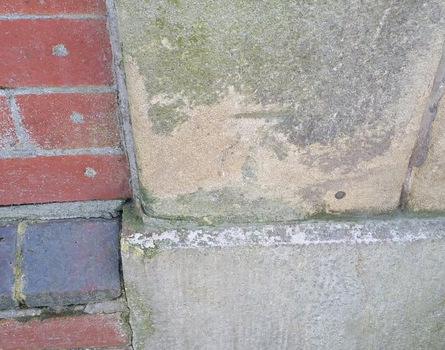 The Meeting Place photo 3