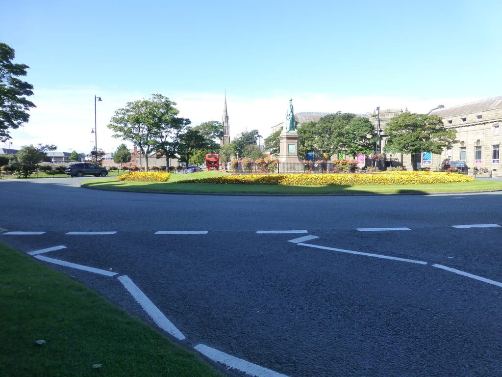 The Meeting Place photo 2