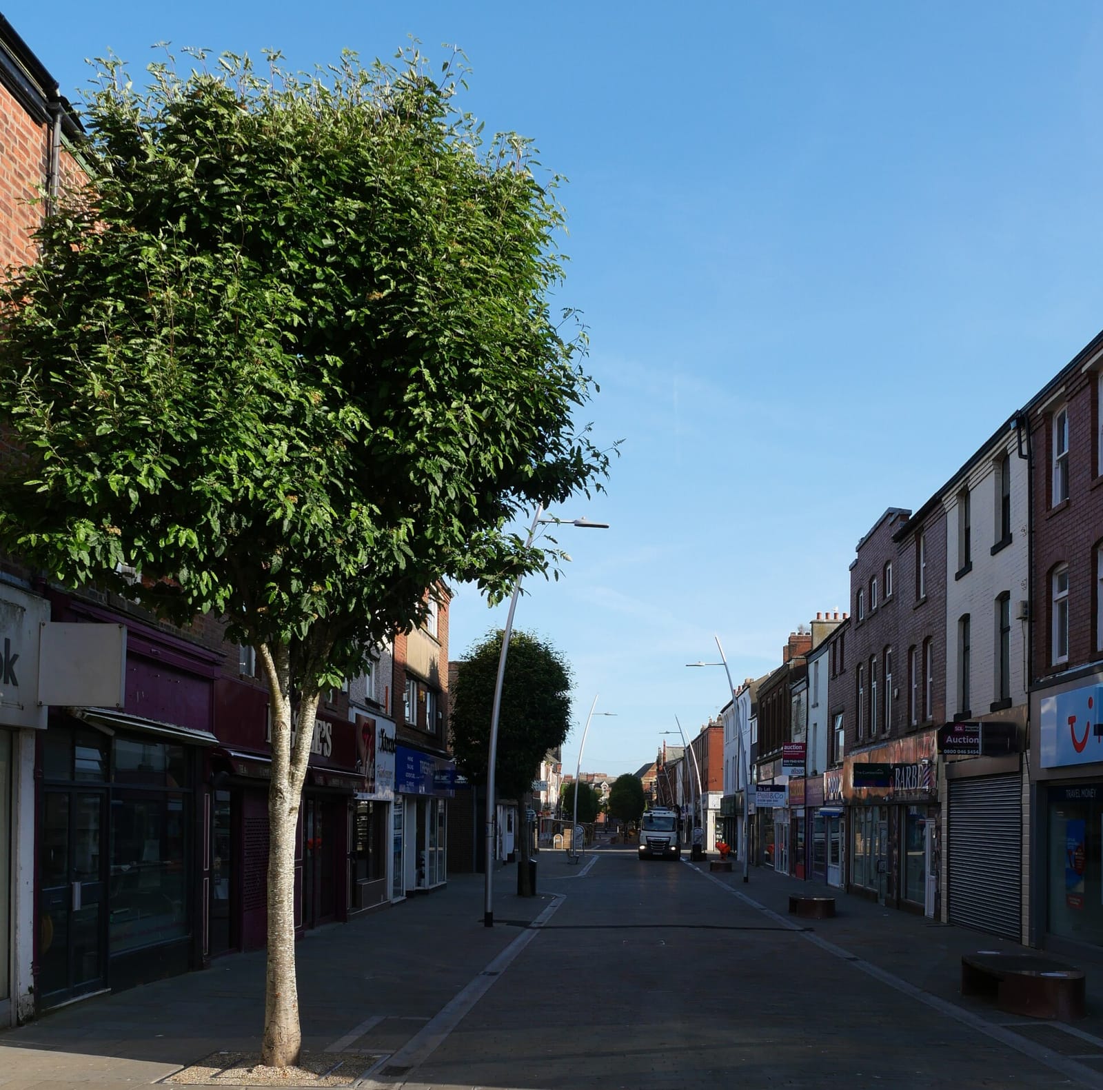 Diggle's photo 9