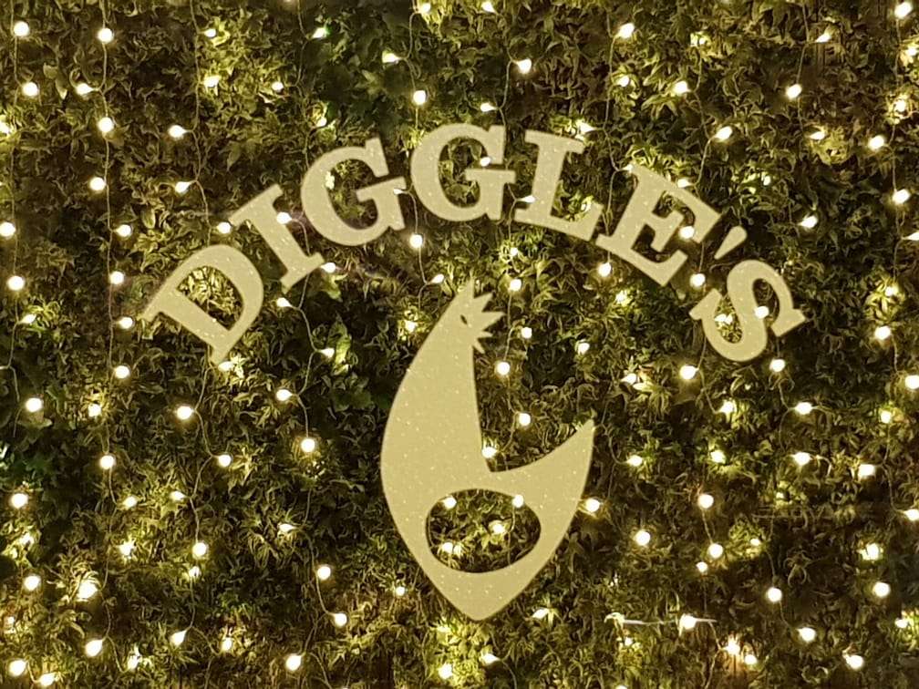 Diggle's photo 7