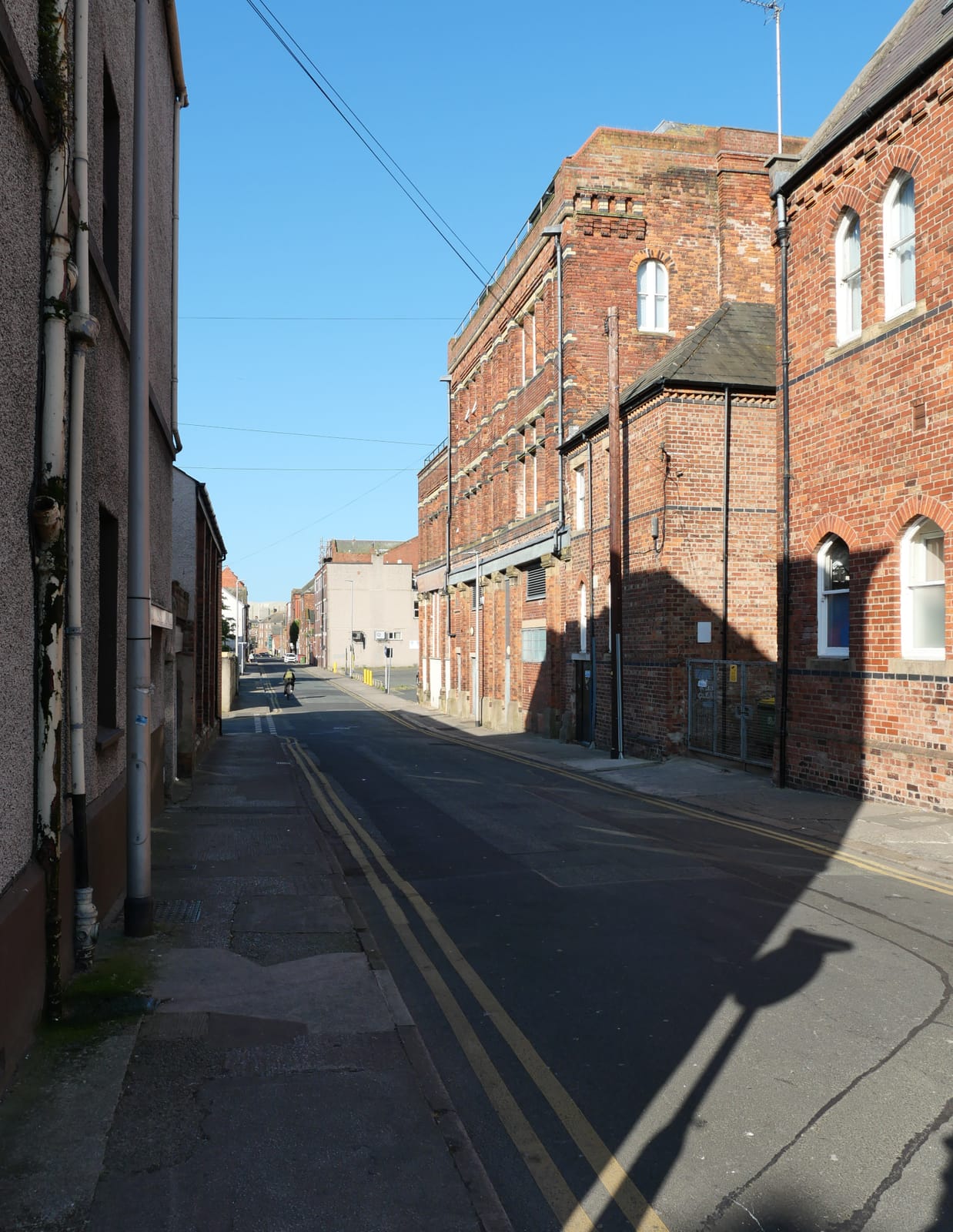 Cooke's Studios photo 3