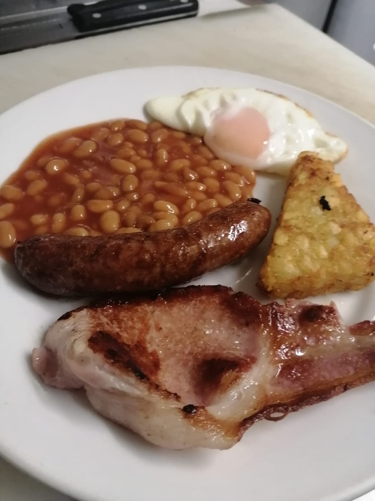 Mammy's Cafe