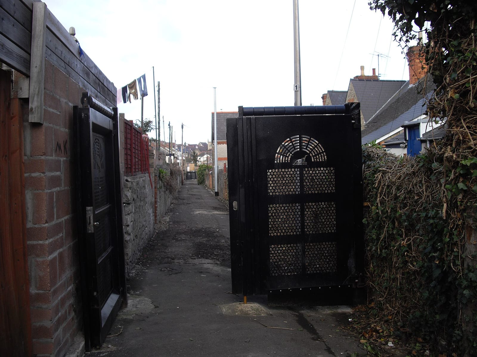 Morden’s Bakery & Café photo 4