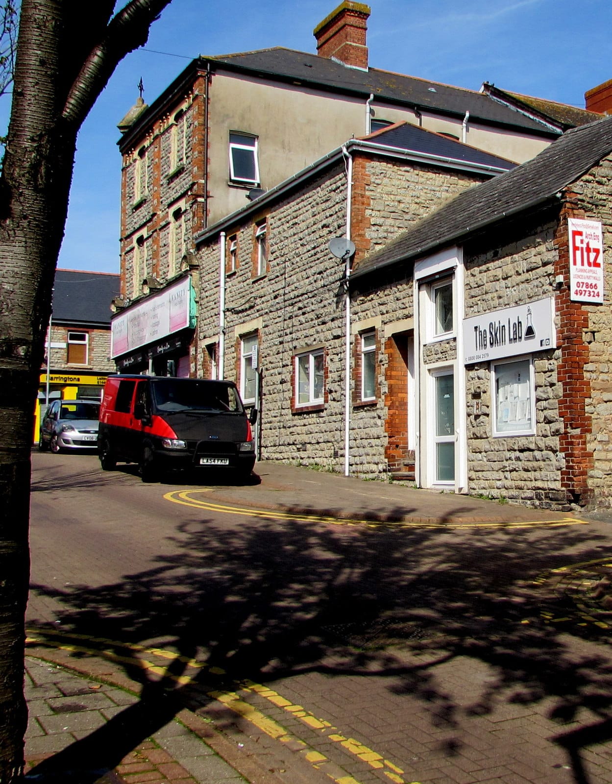 Maggie Jo's Coffee House photo 4