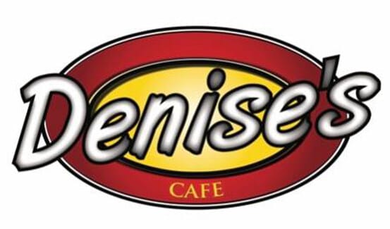 Denises Cafe