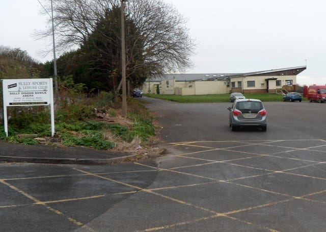 Coffee Gallery photo 4