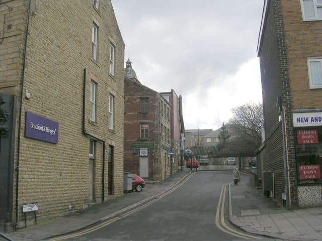 Chaiiwala photo 3