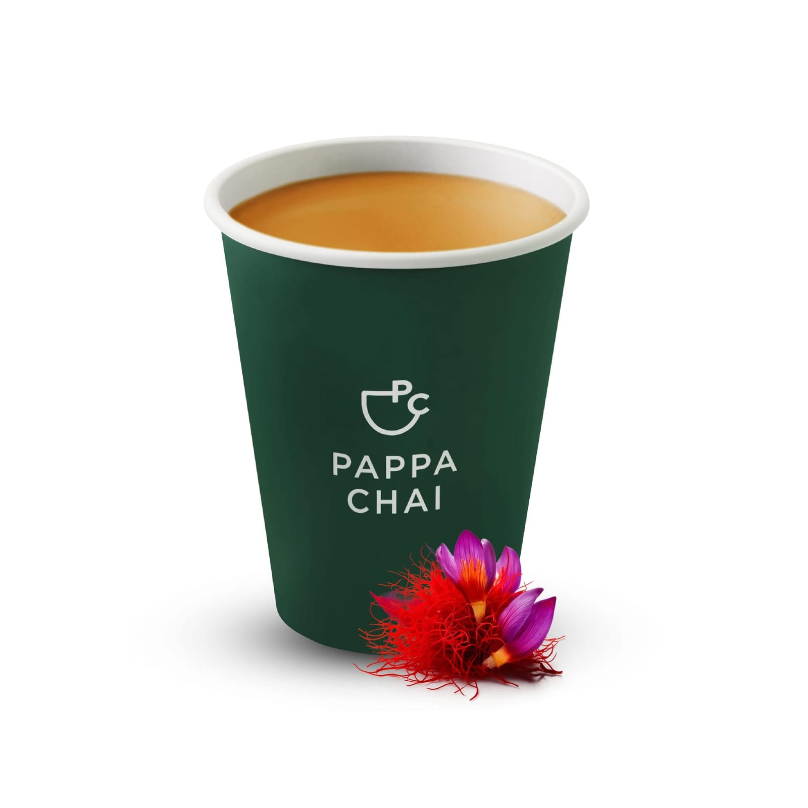 Pappa Chai Dewsbury (Khai by Pappa Chai) photo 7