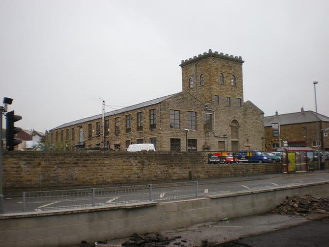 Courtyard Café photo 5