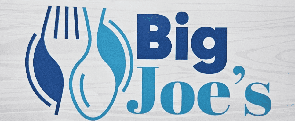 Big Joe's Cafe photo 2