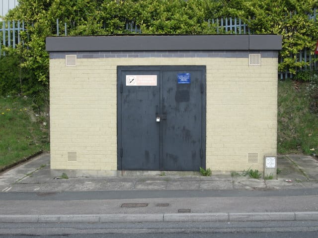 Roos cafe photo 3
