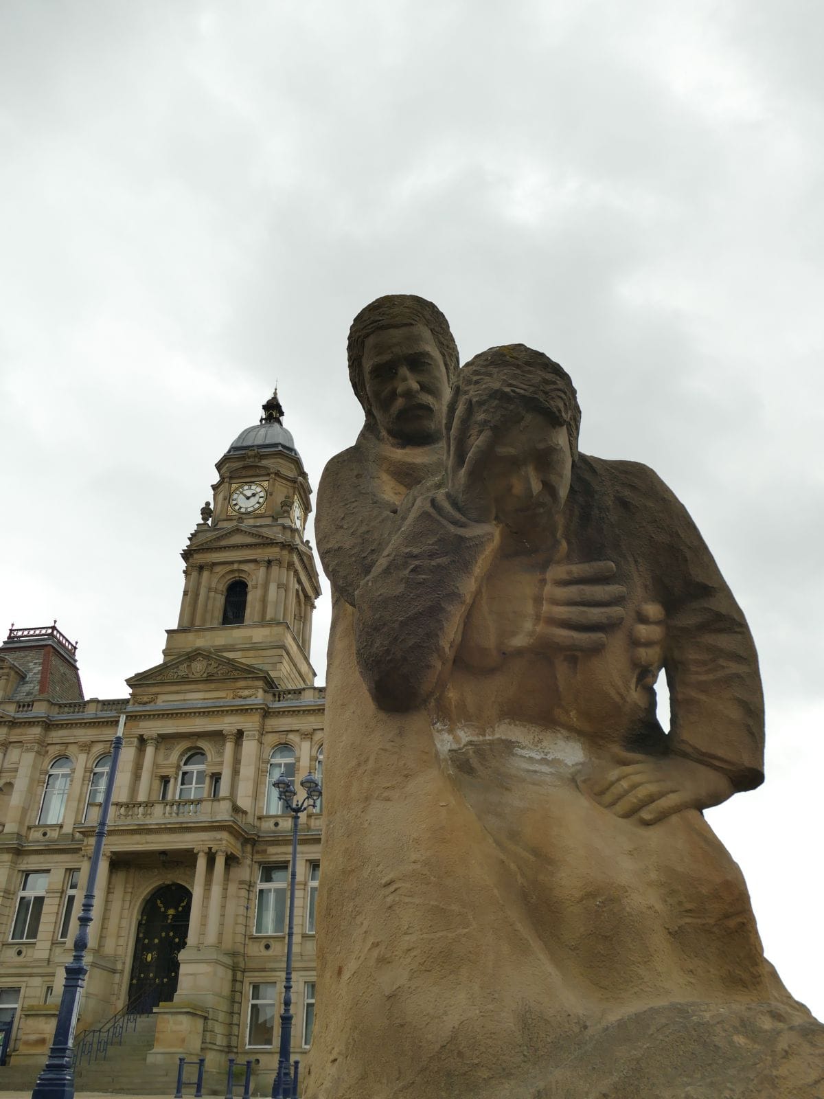 Costa Coffee Dewsbury photo 2