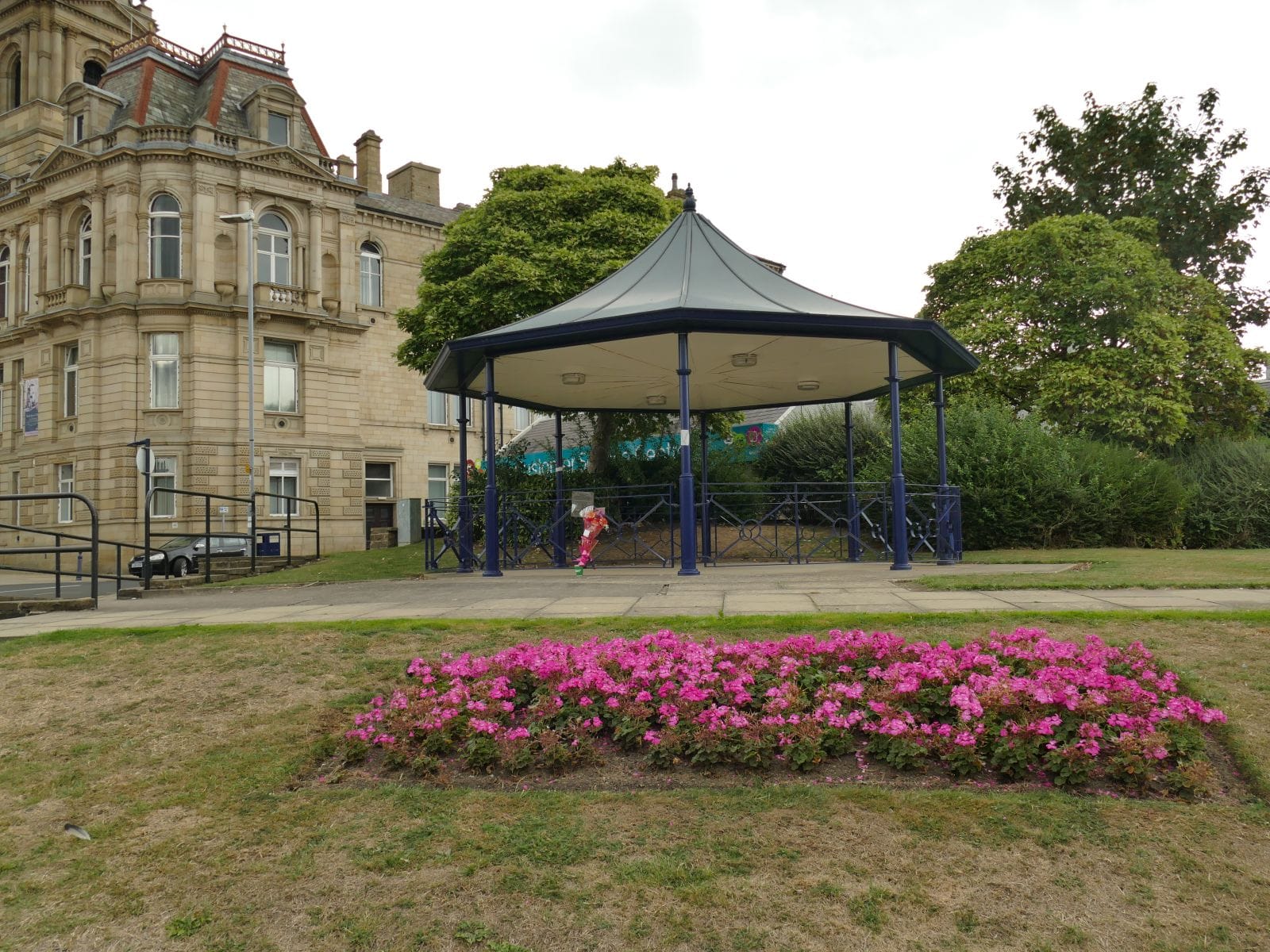 Costa Coffee Dewsbury photo 3