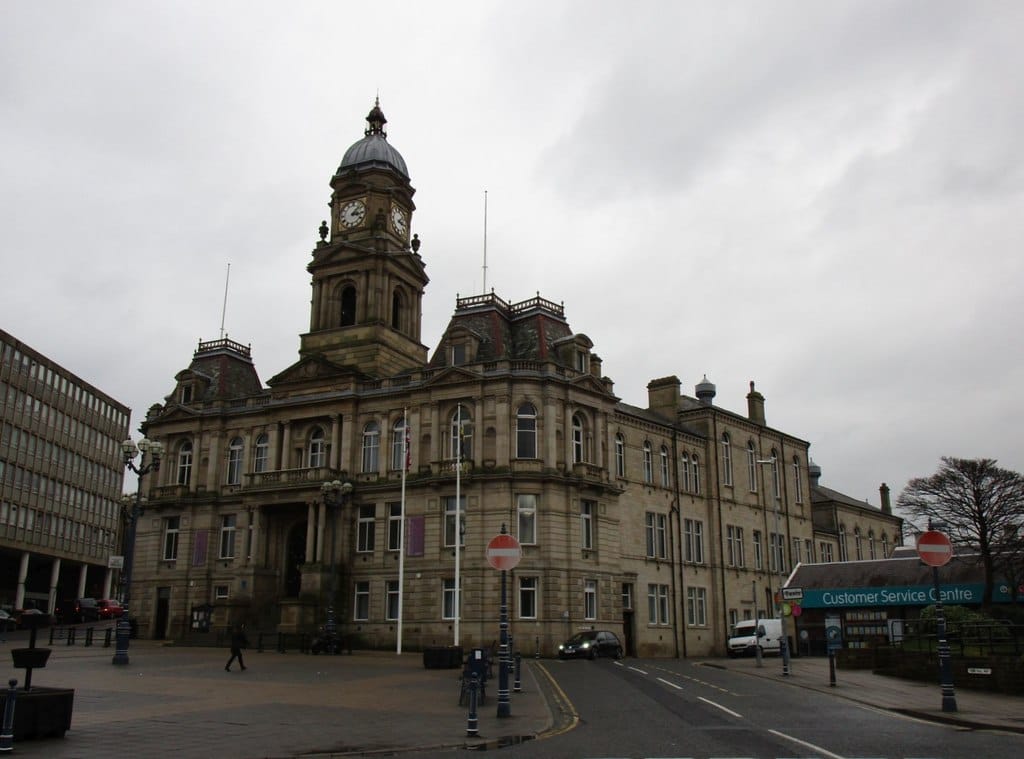 Costa Coffee Dewsbury photo 4