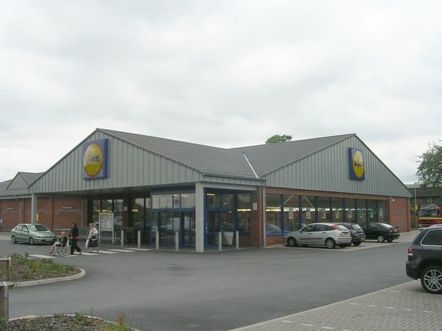 Kings Way Cafe photo 3