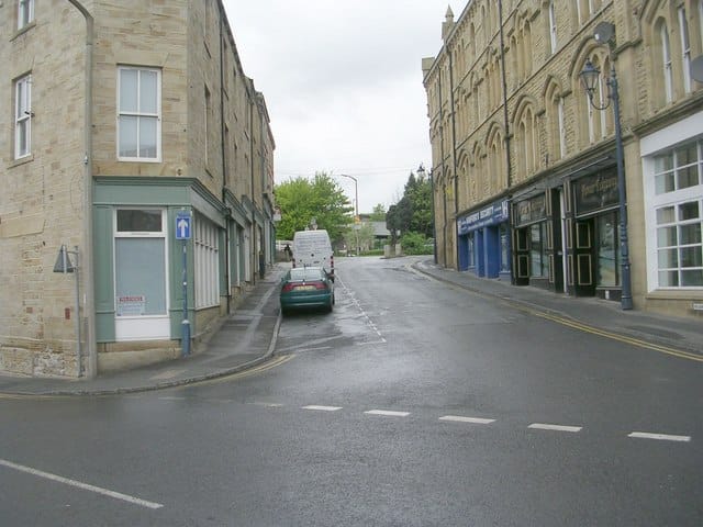Sensory World Play Centre & Cafe photo 2