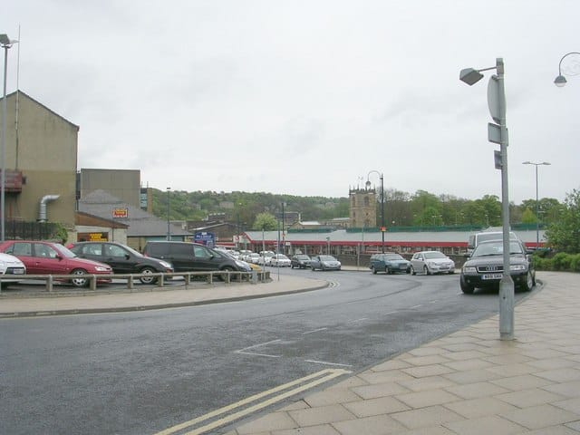 Sensory World Play Centre & Cafe photo 3