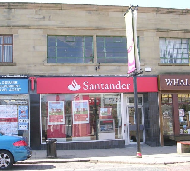 Tesco Cafe photo 3
