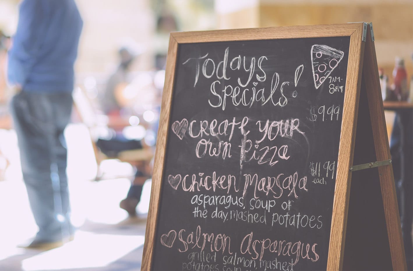 Creamor Cafe photo 4