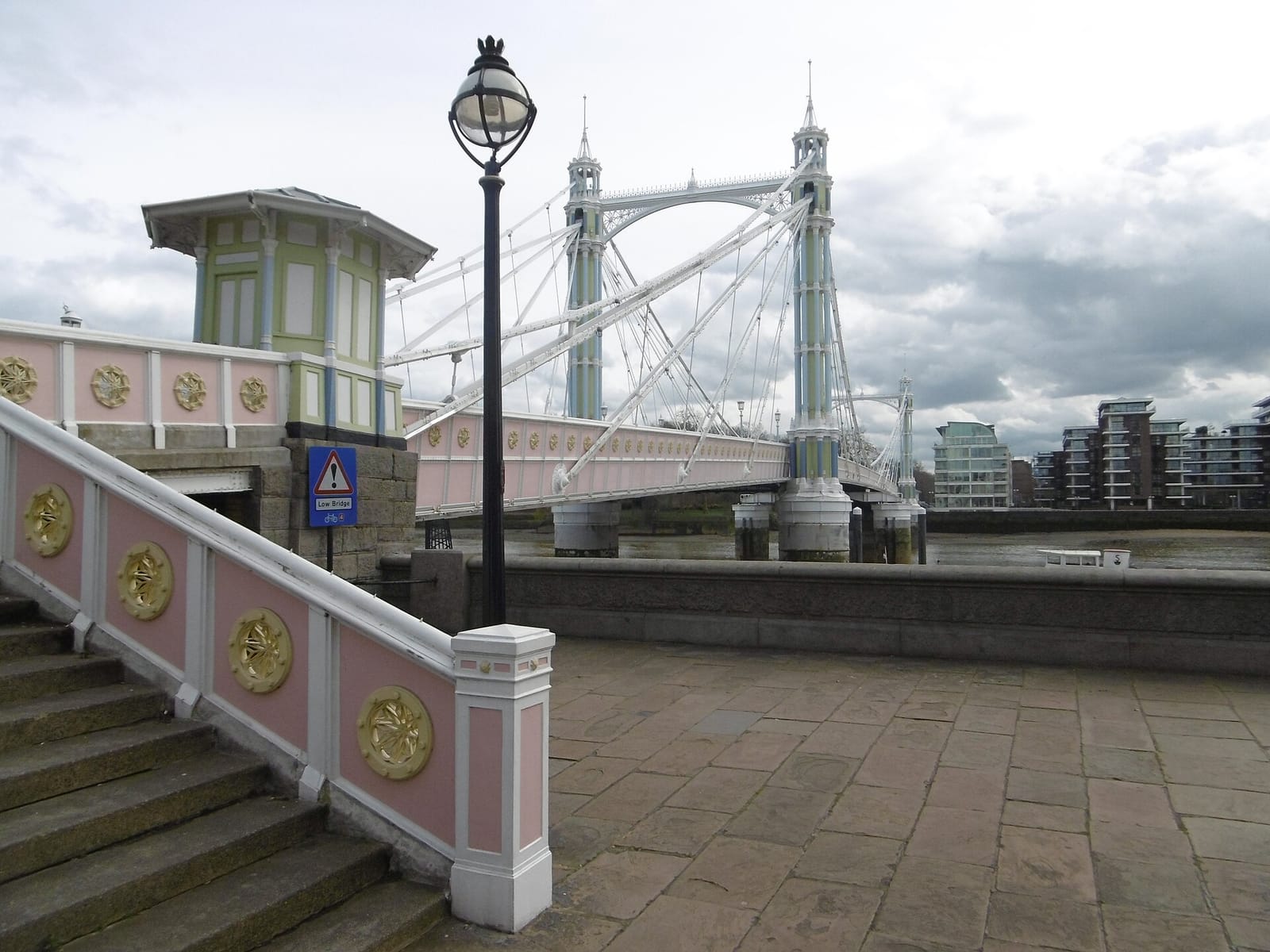 Café Pier photo 2